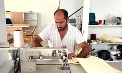 Niğde’de yaz sıcağına karşı tente ve pergole çözümü