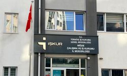 Niğde’de 537 kişilik istihdam fırsatı!