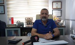 Niğde’de esnafın maliyet yükü artıyor