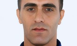 Niğde Emniyet teşkilatında acı kayıp