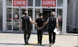 Niğde’de silahlı saldırıya ilişkin 4 şüpheli tutuklandı
