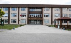 Niğde’de çocuk diş randevusu alacaklar dikkat!