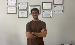 “Nasıl olsa konuşur” demeyin: Niğde’de Uzmanından ailelere uyarı
