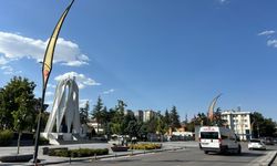 Niğde’de yeni haftada hava nasıl olacak?