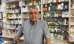 Başkan Öztürk: “Grip aşısını ihmal etmeyin”