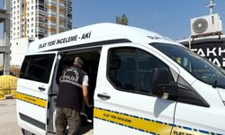 Niğde’de 6 şüpheli olay çözüldü