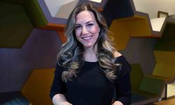 Hamilelere yaz beslenmesi uyarısı: "Susamayı beklemeden su için"