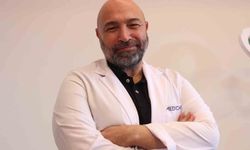 ‘Çilek bacak’ görünümünde düzenli bakım önemli