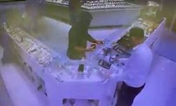 Çifte cina*yetin sırrı X-Ray görüntülerinde ortaya çıktı