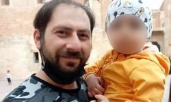 Görev başındaki polis memuru şehit oldu