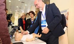 Doğum sonu bakımın geleceği Niğde’de ele alındı