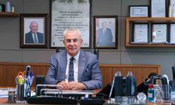 İhracatı Ağustos'ta yüzde 15,7, ilk 8 ayda yüzde 13,9 arttı