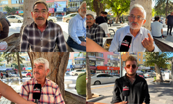 150 bin lira maaşa rağmen çobanlık neden tercih edilmiyor?