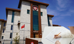 KPSS günü Niğde’de hangi yollar kullanılacak?