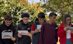 Niğde’de zor tekerlemeler vatandaşları zorladı