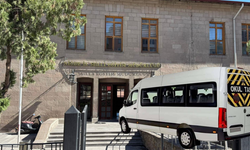 Niğde’de taşımalı eğitimde rakamlar belli oldu
