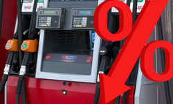 Motorinde tabelalar değişiyor: Bu gece dikkat!