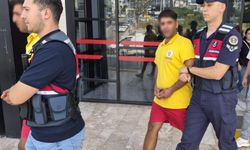 Market çalışanını bıçaklayan 2 kardeş tutuklandı