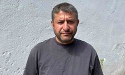 Kırsalda ces*di bulunan adamın ağabeyinden c*nayet iddiası