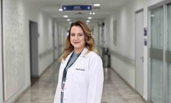 Anne adayının yaşının gebelikte etkisi