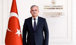 Eski Bor Kaymakamı Balcı hayatını kaybetti