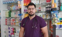 Evcil hayvan sahipleri dikkat! Tehlike belirti vermeyebilir