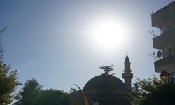 Niğde’de güneşli hava etkisini sürdürecek mi?