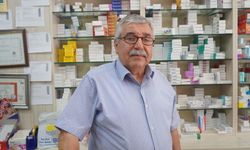 Niğde’de gece-gündüz sıcaklık farkı hastalık riskini artırıyor!