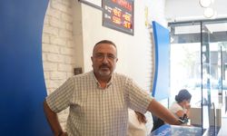 Fed kararı döviz kurunu nasıl etkiledi?