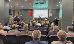 Niğde’de Gastronomi Festivali için geri sayım