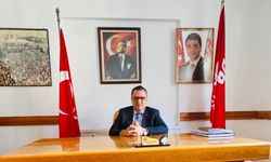 DP İl Başkanı Aydın’dan DMC Haber muhabirine saldırıya kınama