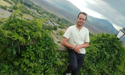 Niğde’de minibüsçü esnafı hayatını kaybetti