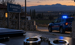 Konaklı’daki kavganın ardından 1 kişi tutuklandı