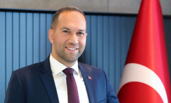 Başkan Özdemir'den 2026-2027 eğitim-öğretim yılı mesajı