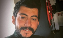 Niğdeli genç Bodrum’da kazada yaşamını yitirdi
