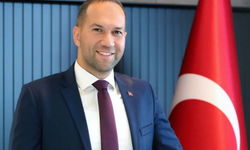 Başkan Özdemir’den Gaziler Günü mesajı