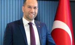 Başkan Özdemir’den NÖHÜ öğrencilerine yeni akademik yıl mesajı