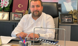 Niğde'de depozito iade noktaları belirlenecek
