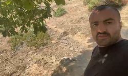 İlk günde yeğenini okula atla götürdü