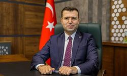 Vali Akmeşe’den Gaziler Günü mesajı