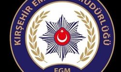 144 yasa dışı bahis sitesine erişim engeli