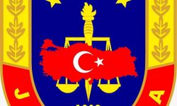 Yasa dışı bahis reklamı yapan 41 hesaba erişim engeli
