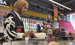 Okul öncesi kırtasiyelere denetim