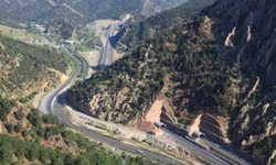 Niğde-Pozantı Otoyolu için özelleştirme kararı