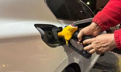 Motorine tarihi zam geliyor: Depo doldurmak zorlaşacak