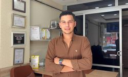 Niğde’de ev satışında depozito kime kalacak?