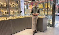 Niğde’de altın için gözler cuma gününe çevrildi
