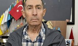 NÖHÜ’nün emekli öğretim üyesi Sadi H. Nakipoğlu vefat etti