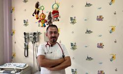 Doğum yaklaşırken bu hazırlığı sakın son haftaya bırakmayın