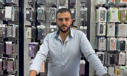8 aylık kullanım sona eriyor: Niğde’de telefoncular uyardı